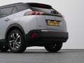 Peugeot e-2008 EV Allure Pack 50 kWh | CAMERA | KEYLESS Gris - thumbnail 23