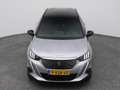 Peugeot e-2008 EV Allure Pack 50 kWh | CAMERA | KEYLESS Gris - thumbnail 27