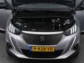 Peugeot e-2008 EV Allure Pack 50 kWh | CAMERA | KEYLESS Gris - thumbnail 32