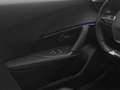 Peugeot e-2008 EV Allure Pack 50 kWh | CAMERA | KEYLESS Gris - thumbnail 12