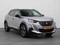 Peugeot e-2008 EV Allure Pack 50 kWh | CAMERA | KEYLESS Gris - thumbnail 2