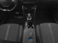 Peugeot e-2008 EV Allure Pack 50 kWh | CAMERA | KEYLESS Gris - thumbnail 13