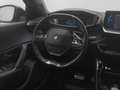 Peugeot e-2008 EV Allure Pack 50 kWh | CAMERA | KEYLESS Gris - thumbnail 8