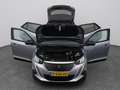 Peugeot e-2008 EV Allure Pack 50 kWh | CAMERA | KEYLESS Gris - thumbnail 28