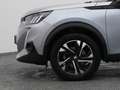 Peugeot e-2008 EV Allure Pack 50 kWh | CAMERA | KEYLESS Gris - thumbnail 22