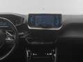 Peugeot e-2008 EV Allure Pack 50 kWh | CAMERA | KEYLESS Gris - thumbnail 9