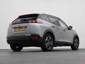 Peugeot e-2008 EV Allure Pack 50 kWh | CAMERA | KEYLESS Gris - thumbnail 17