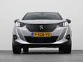 Peugeot e-2008 EV Allure Pack 50 kWh | CAMERA | KEYLESS Gris - thumbnail 36