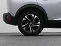 Peugeot e-2008 EV Allure Pack 50 kWh | CAMERA | KEYLESS Gris - thumbnail 42