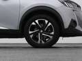 Peugeot e-2008 EV Allure Pack 50 kWh | CAMERA | KEYLESS Gris - thumbnail 43