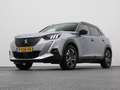 Peugeot e-2008 EV Allure Pack 50 kWh | CAMERA | KEYLESS Gris - thumbnail 16