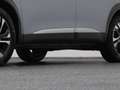 Peugeot e-2008 EV Allure Pack 50 kWh | CAMERA | KEYLESS Gris - thumbnail 38