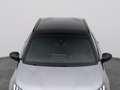 Peugeot e-2008 EV Allure Pack 50 kWh | CAMERA | KEYLESS Gris - thumbnail 33