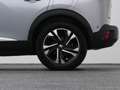 Peugeot e-2008 EV Allure Pack 50 kWh | CAMERA | KEYLESS Gris - thumbnail 41