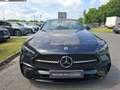 Mercedes-Benz CLE 200 CLE cabrolet 200 AMG Line Noir - thumbnail 28