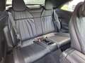 Mercedes-Benz CLE 200 CLE cabrolet 200 AMG Line Noir - thumbnail 13