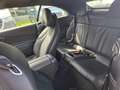 Mercedes-Benz CLE 200 CLE cabrolet 200 AMG Line Noir - thumbnail 27
