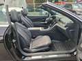 Mercedes-Benz CLE 200 CLE cabrolet 200 AMG Line Noir - thumbnail 16