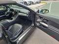 Mercedes-Benz CLE 200 CLE cabrolet 200 AMG Line Noir - thumbnail 11