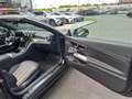 Mercedes-Benz CLE 200 CLE cabrolet 200 AMG Line Noir - thumbnail 15