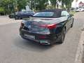 Mercedes-Benz CLE 200 CLE cabrolet 200 AMG Line Noir - thumbnail 9