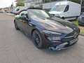 Mercedes-Benz CLE 200 CLE cabrolet 200 AMG Line Noir - thumbnail 3