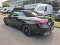 Mercedes-Benz CLE 200 CLE cabrolet 200 AMG Line Noir - thumbnail 21
