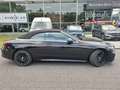Mercedes-Benz CLE 200 CLE cabrolet 200 AMG Line Noir - thumbnail 7