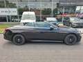 Mercedes-Benz CLE 200 CLE cabrolet 200 AMG Line Noir - thumbnail 6