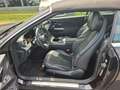 Mercedes-Benz CLE 200 CLE cabrolet 200 AMG Line Noir - thumbnail 25