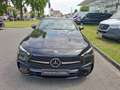 Mercedes-Benz CLE 200 CLE cabrolet 200 AMG Line Noir - thumbnail 14