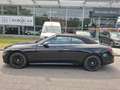 Mercedes-Benz CLE 200 CLE cabrolet 200 AMG Line Noir - thumbnail 22