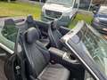 Mercedes-Benz CLE 200 CLE cabrolet 200 AMG Line Noir - thumbnail 29