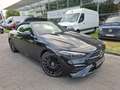 Mercedes-Benz CLE 200 CLE cabrolet 200 AMG Line Noir - thumbnail 4