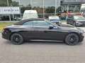 Mercedes-Benz CLE 200 CLE cabrolet 200 AMG Line Noir - thumbnail 24