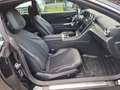 Mercedes-Benz CLE 200 CLE cabrolet 200 AMG Line Noir - thumbnail 12