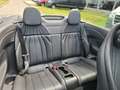 Mercedes-Benz CLE 200 CLE cabrolet 200 AMG Line Noir - thumbnail 19