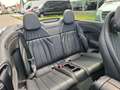 Mercedes-Benz CLE 200 CLE cabrolet 200 AMG Line Noir - thumbnail 18