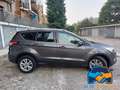 Ford Kuga 1.5 TDCI 120 CV S&S 2WD Business Grigio - thumbnail 4