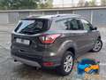 Ford Kuga 1.5 TDCI 120 CV S&S 2WD Business Grigio - thumbnail 5
