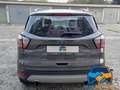 Ford Kuga 1.5 TDCI 120 CV S&S 2WD Business Grigio - thumbnail 6