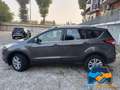 Ford Kuga 1.5 TDCI 120 CV S&S 2WD Business Grigio - thumbnail 8