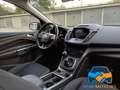 Ford Kuga 1.5 TDCI 120 CV S&S 2WD Business Grigio - thumbnail 13