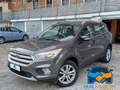 Ford Kuga 1.5 TDCI 120 CV S&S 2WD Business Grigio - thumbnail 1