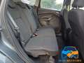 Ford Kuga 1.5 TDCI 120 CV S&S 2WD Business Grigio - thumbnail 15