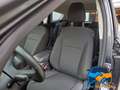 Ford Kuga 1.5 TDCI 120 CV S&S 2WD Business Grigio - thumbnail 9