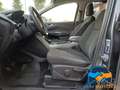 Ford Kuga 1.5 TDCI 120 CV S&S 2WD Business Grigio - thumbnail 10