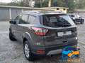 Ford Kuga 1.5 TDCI 120 CV S&S 2WD Business Grigio - thumbnail 7