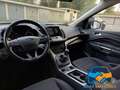 Ford Kuga 1.5 TDCI 120 CV S&S 2WD Business Grigio - thumbnail 11