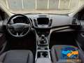 Ford Kuga 1.5 TDCI 120 CV S&S 2WD Business Grigio - thumbnail 12